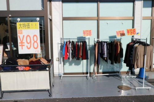 17年12月23日：画像６