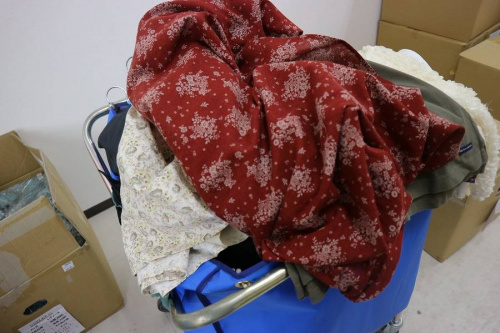 古着　安いの激安