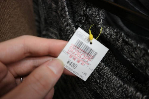 17年12月23日：画像６