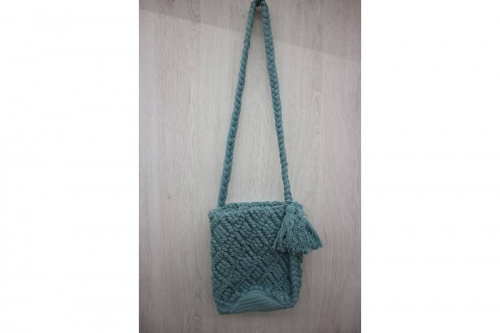 春日部の古着 安い