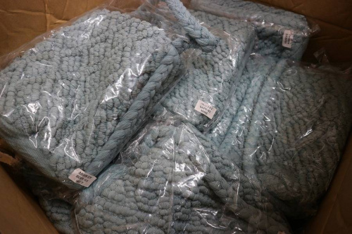 古着 安いの激安