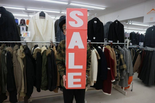 17年12月25日：画像７