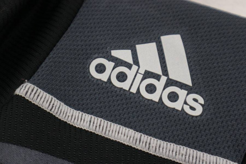 18年01月04日：画像６