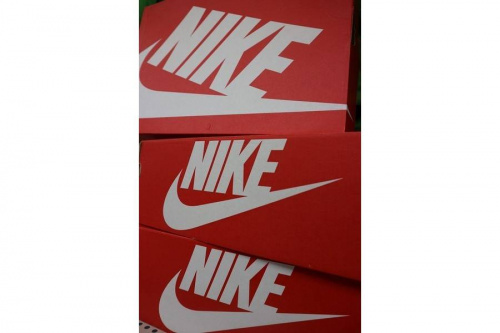 18年01月04日：画像７