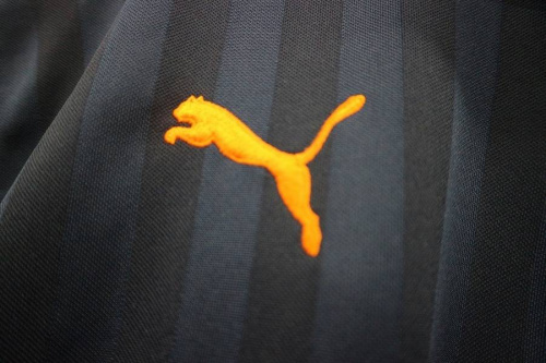 18年01月04日：画像８