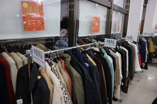古着 安いの激安