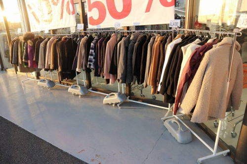 古着 安いの激安
