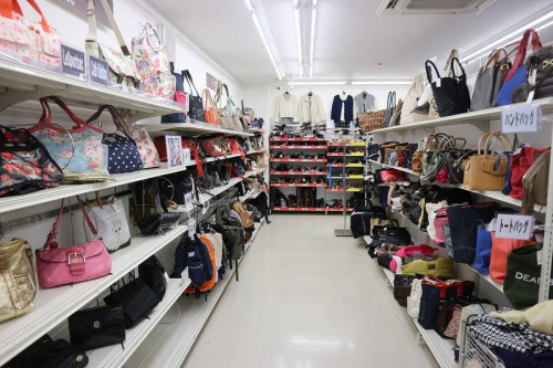 古着 安いの激安