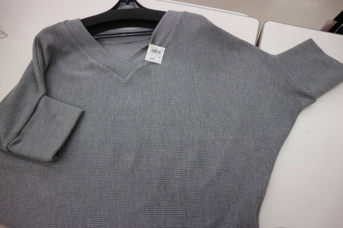 春日部の古着　安い