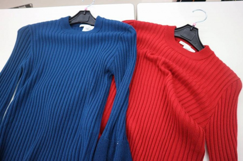 古着　安いの激安