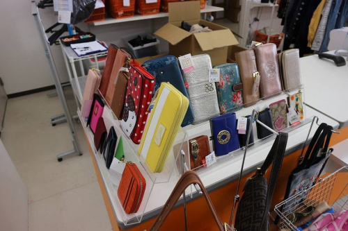 古着　安いの激安