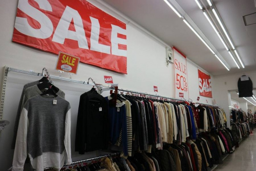 18年01月24日：画像６