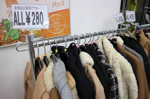 18年01月24日：画像７