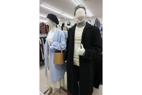 18年01月24日：画像８