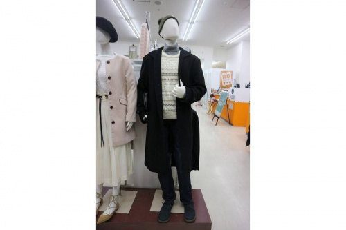 春日部 古着の激安 古着