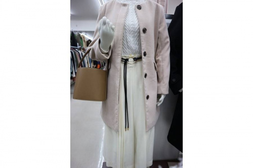 18年01月25日：画像６