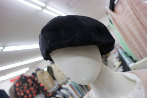 18年01月25日：画像７