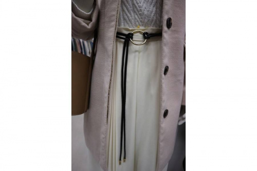 18年01月25日：画像８