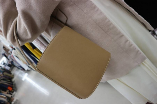 18年01月25日：画像９