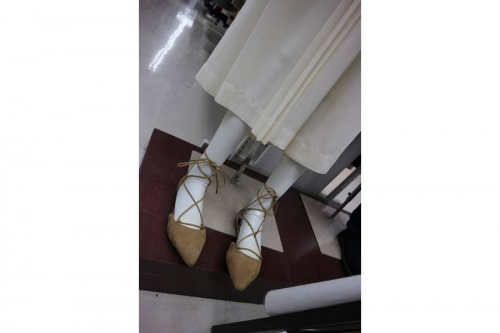 18年01月25日：画像１０