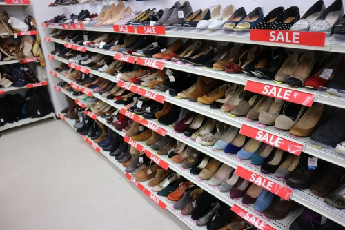 古着　安いの激安