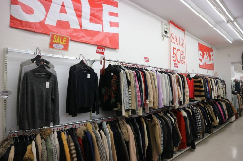 18年01月26日：画像６