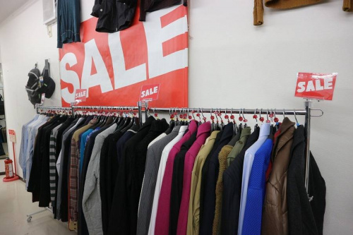 18年01月26日：画像７