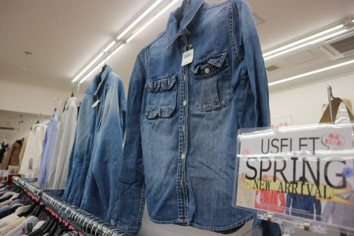 18年01月26日：画像８