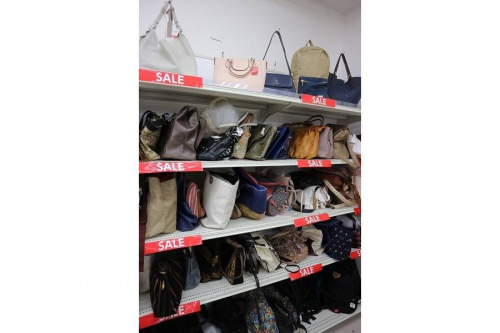 18年01月27日：画像６