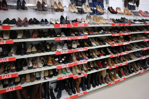 18年01月27日：画像７