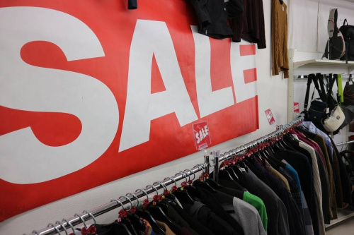 18年01月27日：画像１０