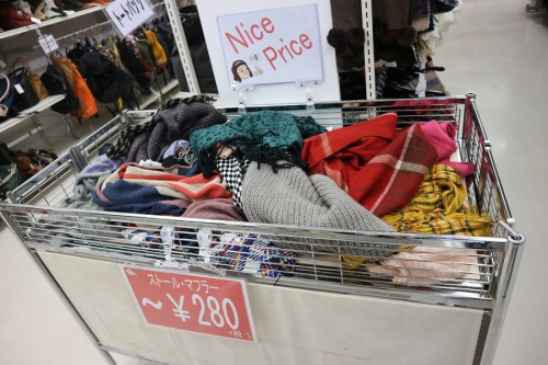 18年01月27日：画像９