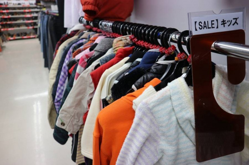 18年01月28日：画像６