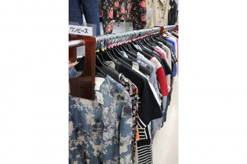 古着　安いの激安