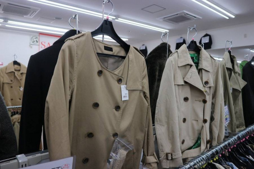 18年01月28日：画像６