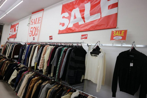 18年01月28日：画像１０