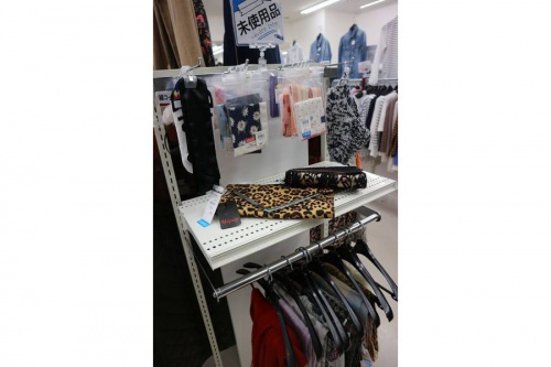 18年01月29日：画像６