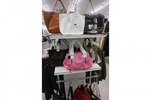 18年01月29日：画像７