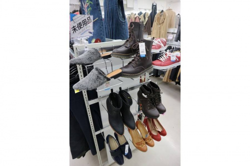 18年01月29日：画像８