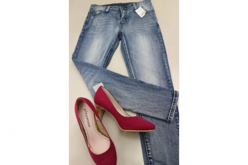 ユーズレットの春日部