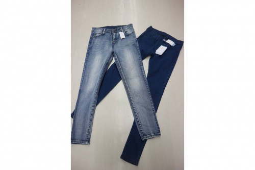 古着　安いの激安