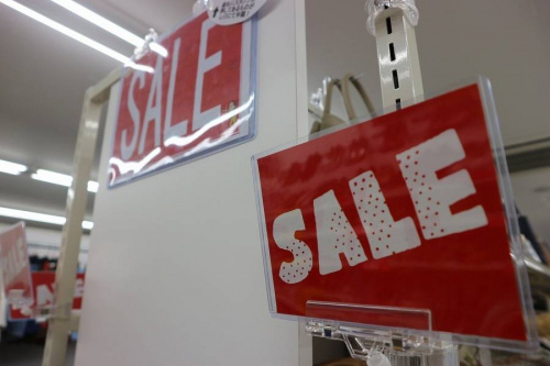 ユーズレットの春日部