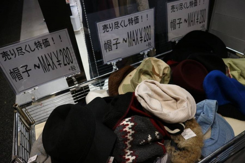 18年02月01日：画像１０