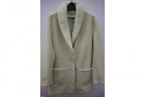 18年02月01日：画像６