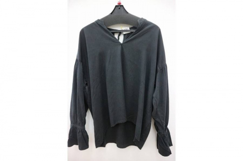 18年02月01日：画像７