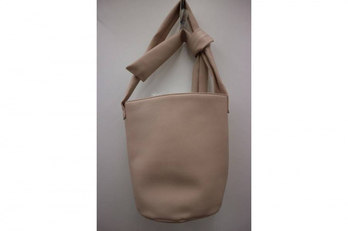 18年02月01日：画像８