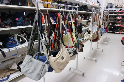 古着　安いの激安