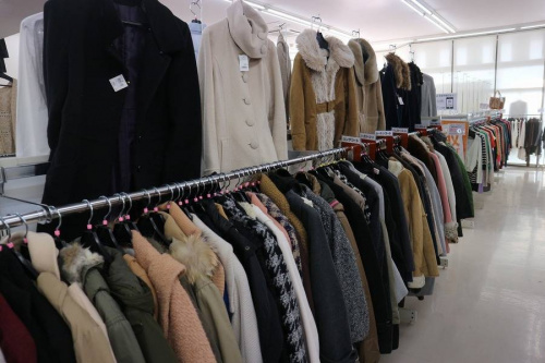 18年02月03日：画像６