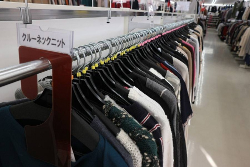 18年02月03日：画像７