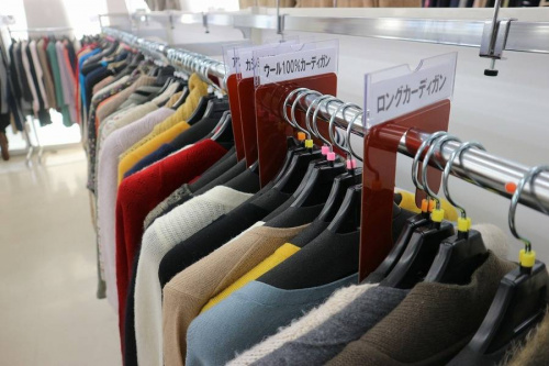 18年02月03日：画像８